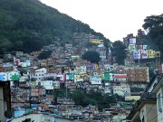 086  Favela Santa Marta.JPG